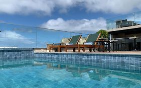 Canto Hotel